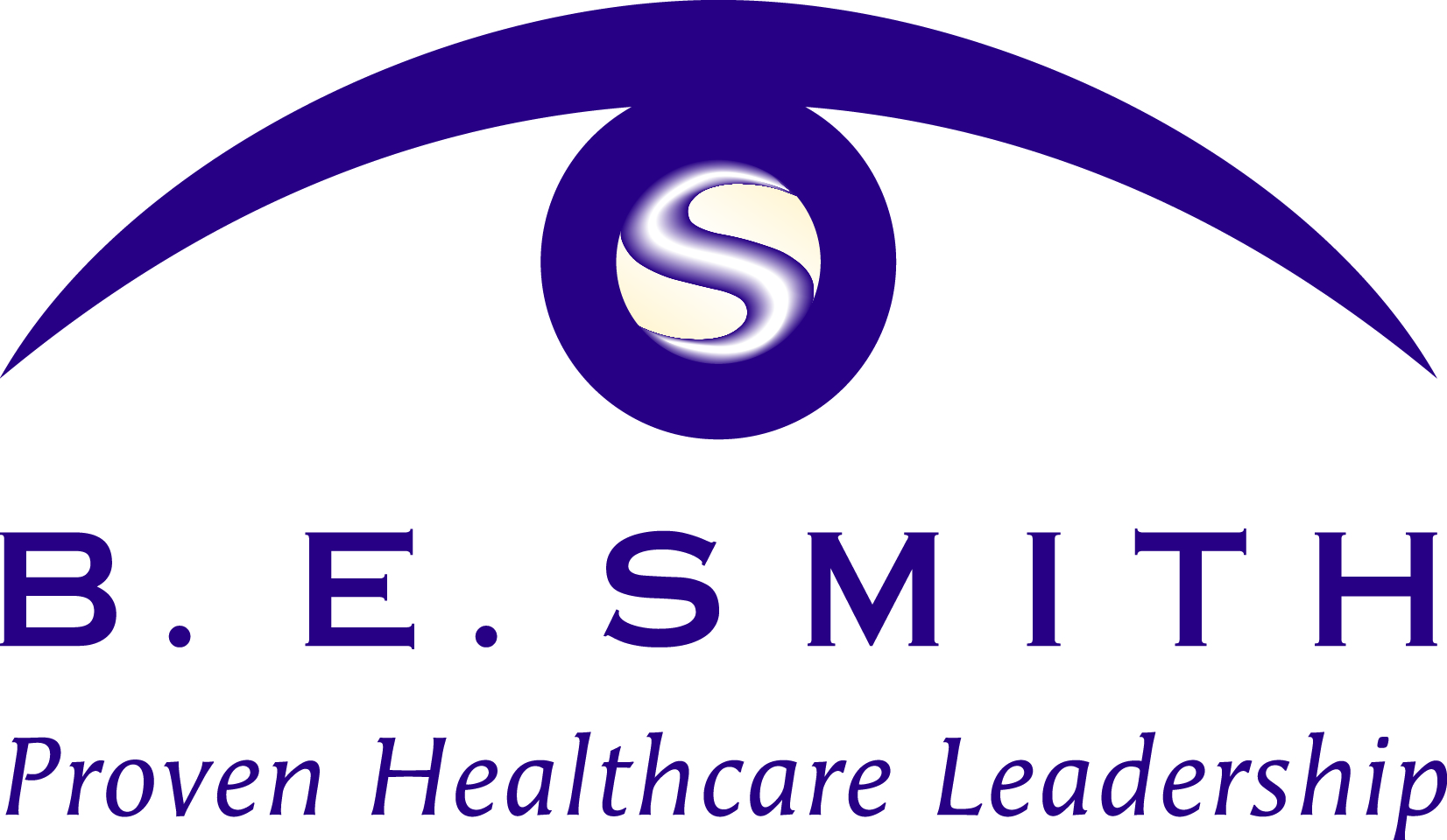 John C. Lincoln Deer Valley Hospital Retains B. E. Smith To Recruit New ...